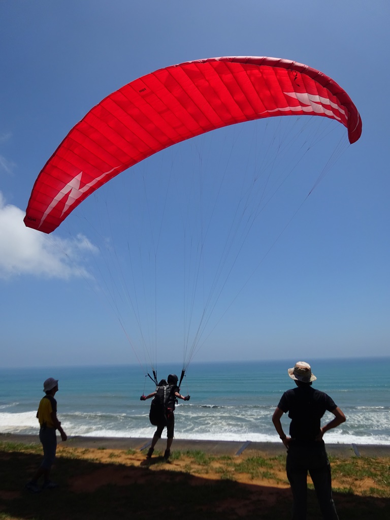 b0334633_15372636.jpg