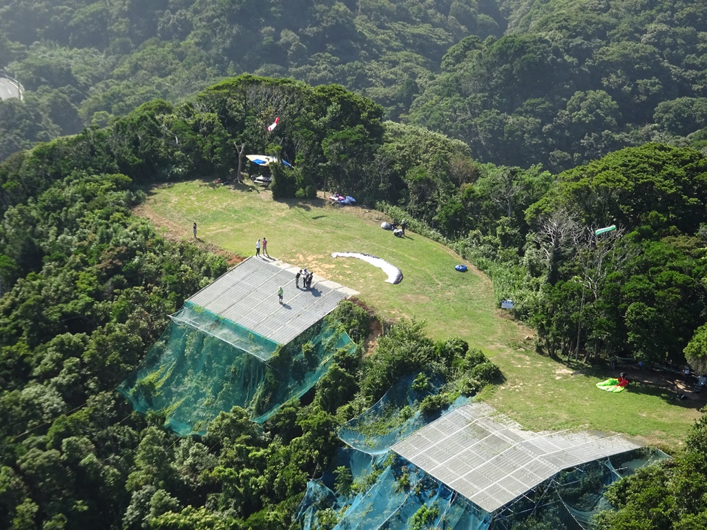 b0334633_15402785.jpg