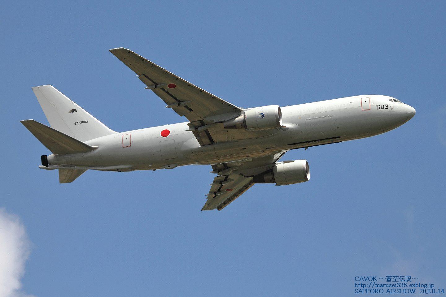 d0193838_9523480.jpg
