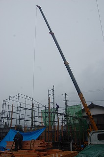 b0082242_134823100.jpg