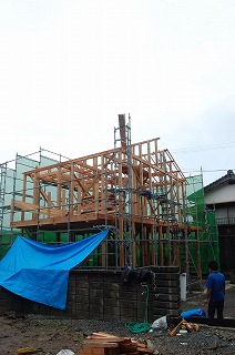 b0082242_13484052.jpg