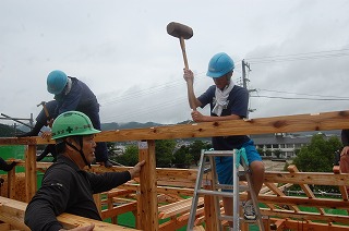 b0082242_13491183.jpg