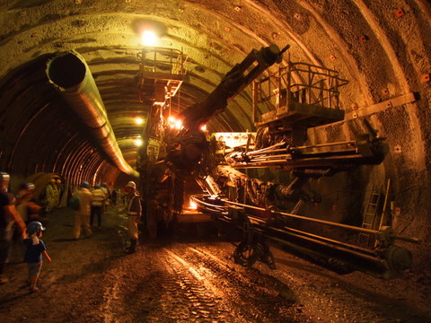 b0199742_20282991.jpg