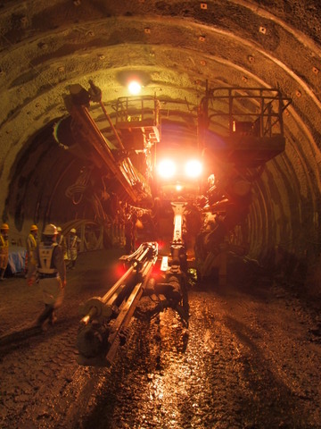 b0199742_20562730.jpg