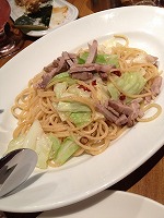 f0065542_1140163.jpg
