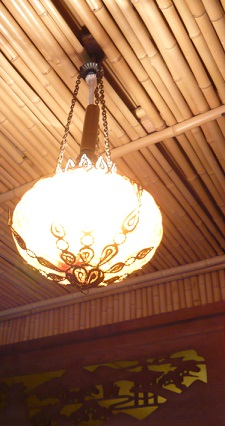 c0225143_1733262.jpg