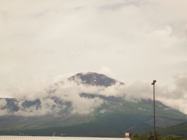 c0310543_02024758.jpg