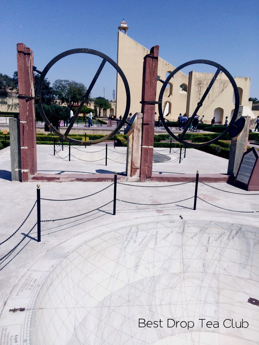 b0263744_17044517.jpg