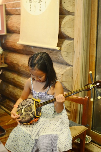 d0148244_1311017.jpg