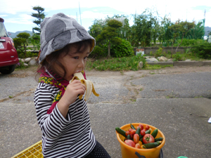 d0070047_23155697.jpg