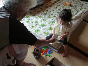 d0070047_23161287.jpg