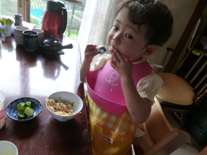 d0070047_23173332.jpg