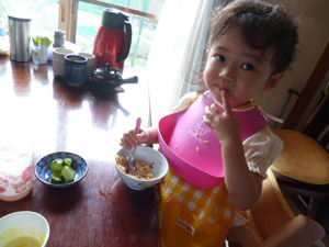 d0070047_2317426.jpg