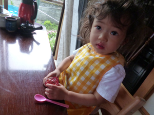 d0070047_23223134.jpg
