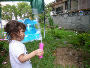 d0070047_2323061.jpg
