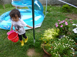 d0070047_23234020.jpg