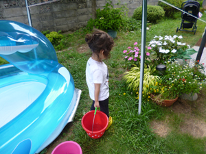 d0070047_23242036.jpg