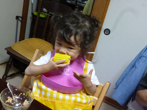 d0070047_232524100.jpg