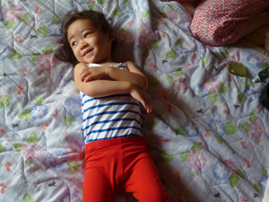 d0070047_23262687.jpg