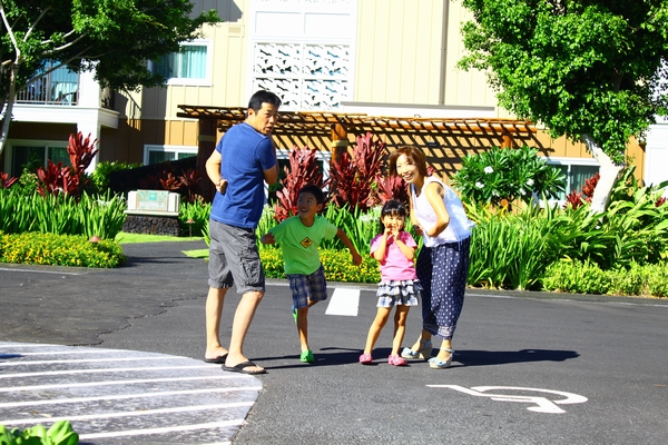 a0090451_14195570.jpg
