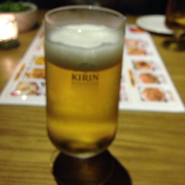 a0004752_114438.jpg