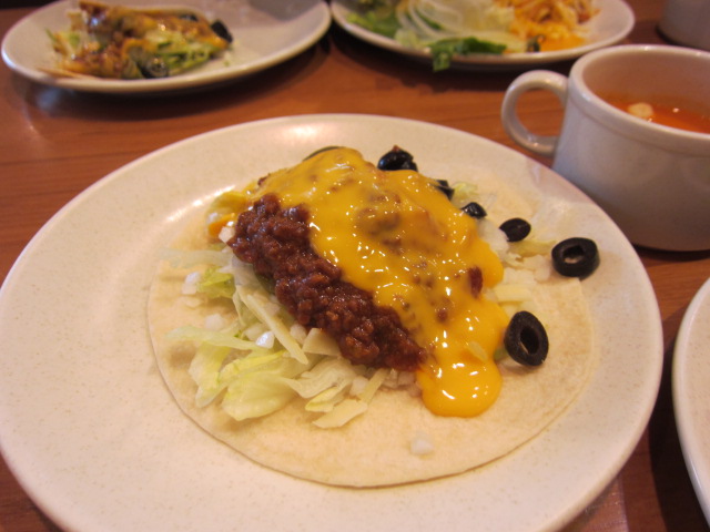 c0220154_2333531.jpg