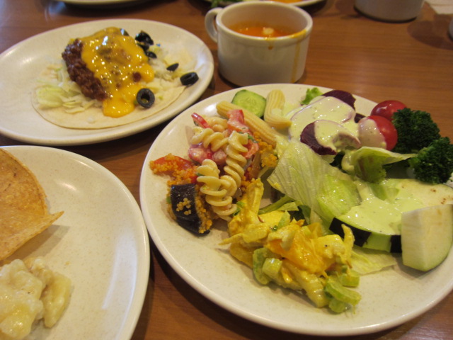 c0220154_2336252.jpg