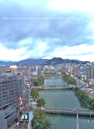 f0184055_9131290.jpg