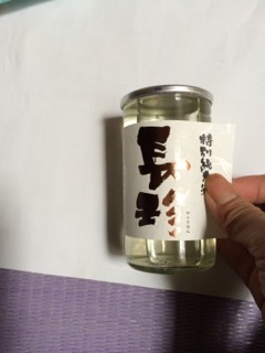 d0007957_01061558.jpg
