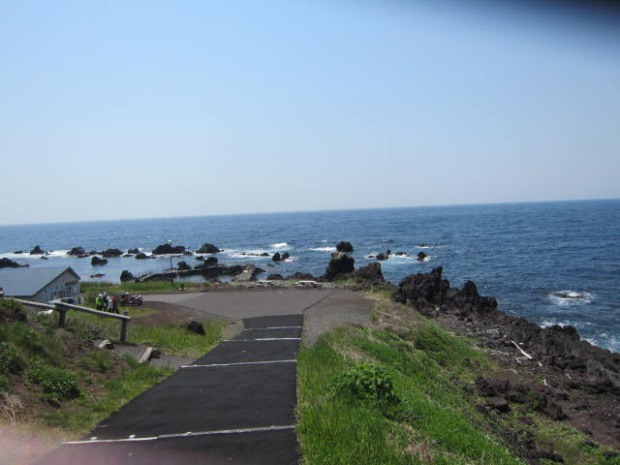 a0048958_14233397.jpg