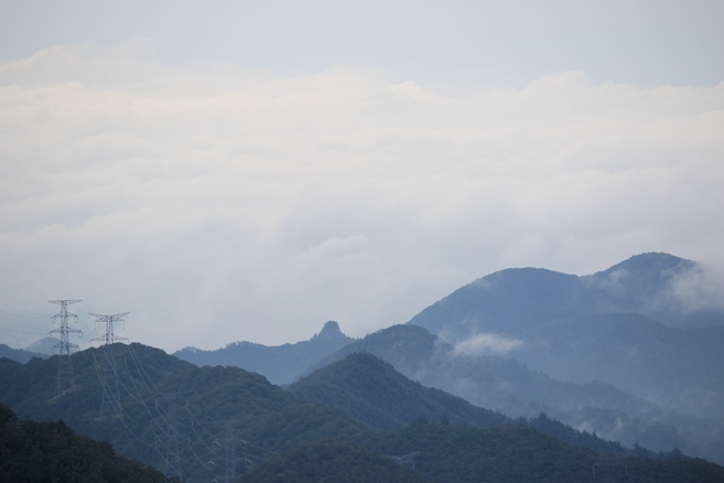 e0239458_08303719.jpg