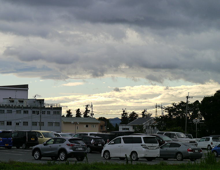 f0178858_19123617.jpg