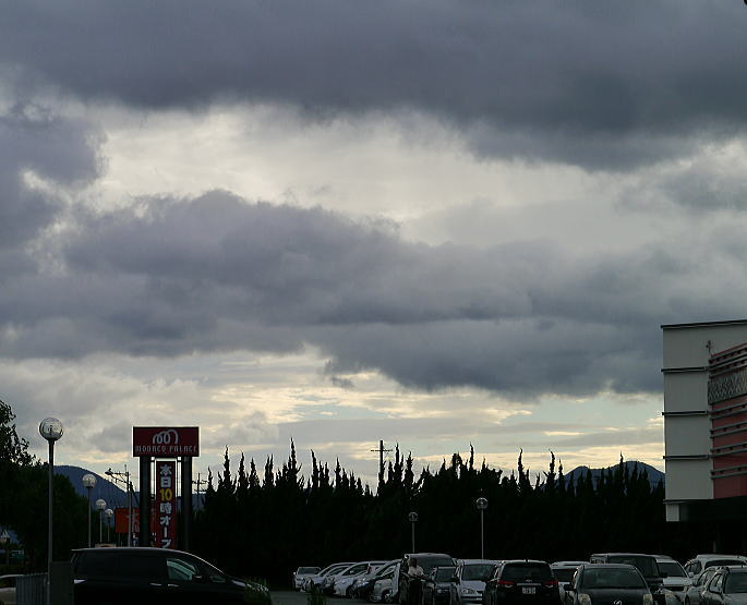 f0178858_19124552.jpg