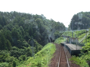 c0051760_17151987.jpg