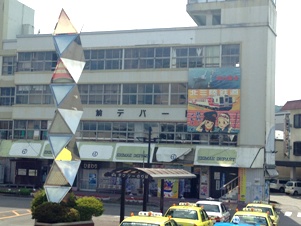 c0051760_17333238.jpg