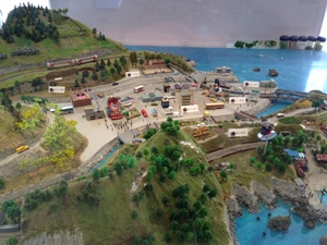 c0051760_17373847.jpg