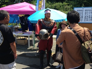 c0051760_18501245.jpg