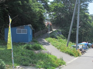 c0051760_18511732.jpg