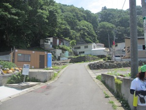 c0051760_18514251.jpg