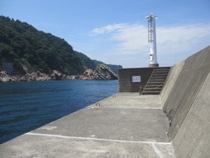 c0051760_1915764.jpg