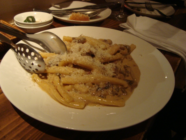 f0232060_159118.jpg