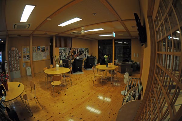 c0043361_23471318.jpg