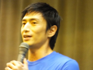 f0113862_15453823.jpg