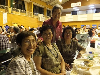 f0113862_15543326.jpg