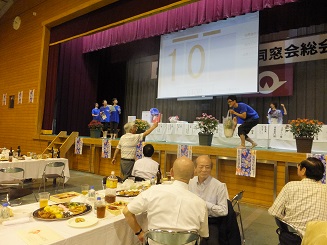 f0113862_16175655.jpg