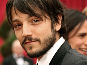 f0134963_20044636.jpg