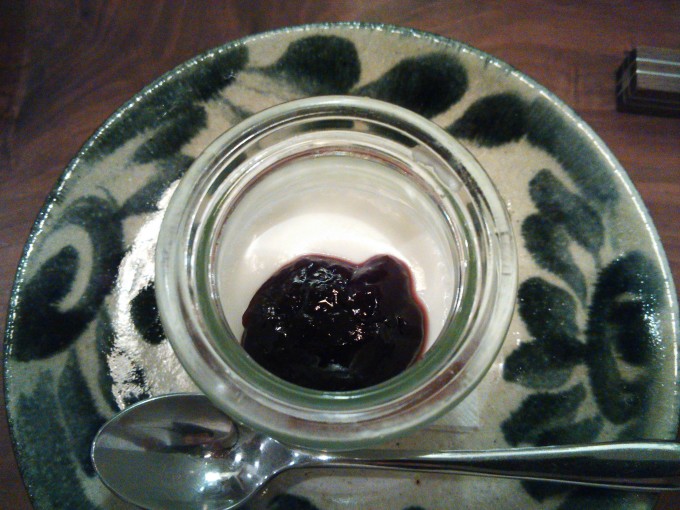 e0295564_06073771.jpg
