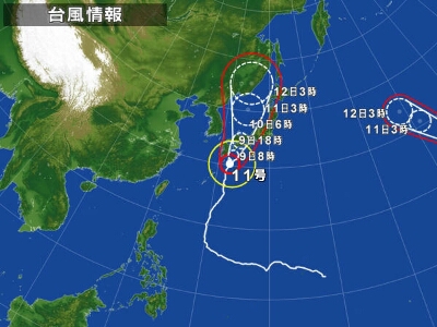 a0111166_8534830.jpg