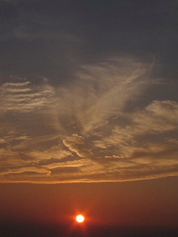b0141773_23103924.jpg