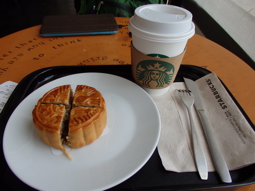 a0002177_135937.jpg